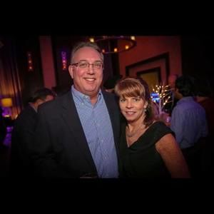 Meet your Posher, Colleen